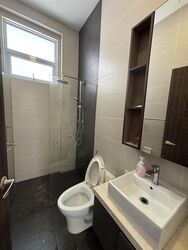 Wak Hassan Place (D27), Semi-Detached #612825821